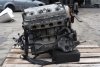 _Silnik Honda HR-V HRV 1999 1.6i D16W1 (wersja bez czujnika położenia wału)